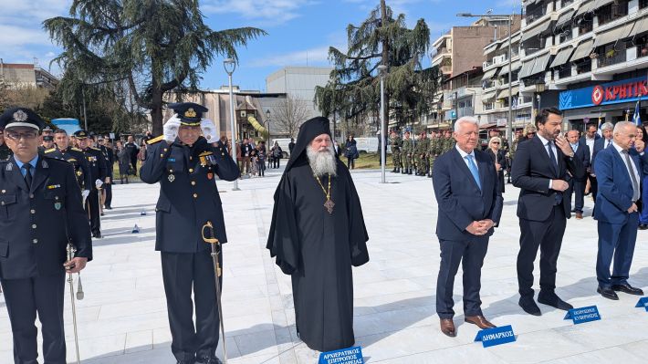 PXL_20260325_090952266.MP